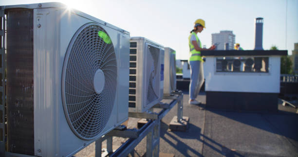  Shell Valley, ND Airduct Cleaning Pros